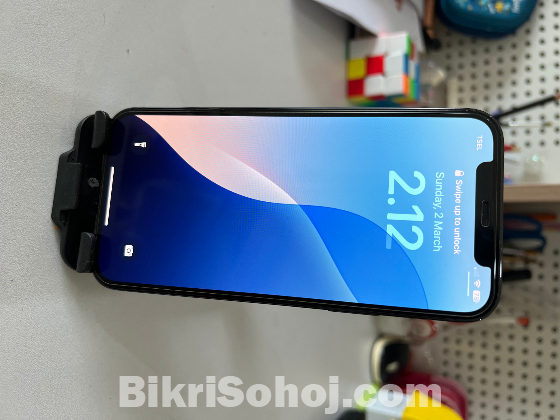 Iphone 12pro 128GB